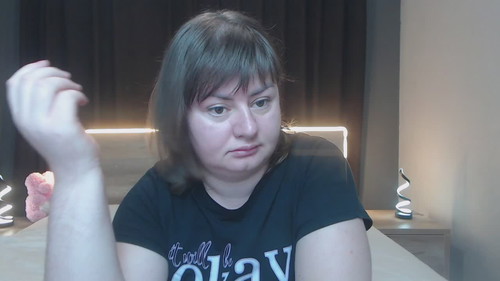 live chat sex Zannadreil