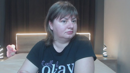 sex chat now Zannadreil