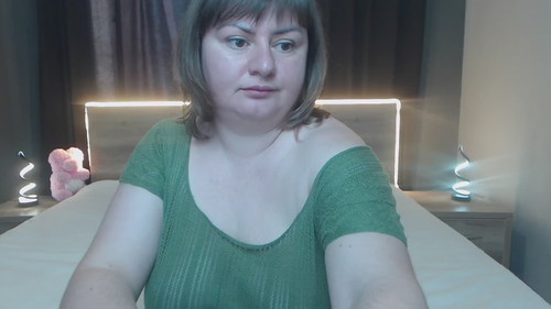 sex chat now Zannadreil