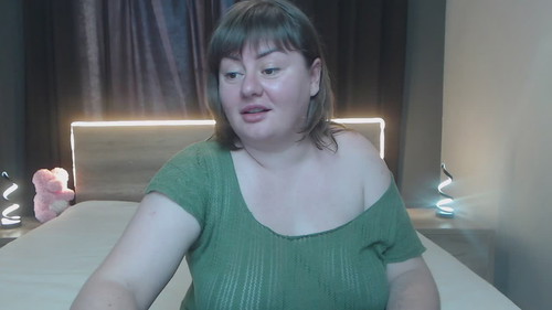 adult sex chatroom Zannadreil