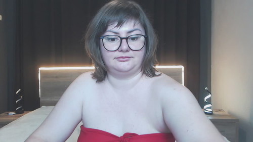 chat random Zannadreil