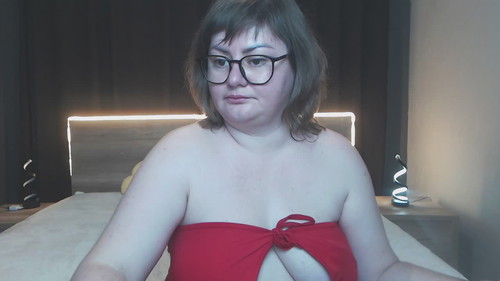 online porn chatroom Zannadreil