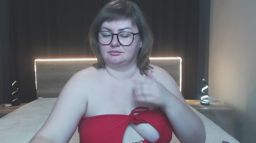 live cam to cam Zannadreil