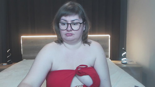 chat free Zannadreil