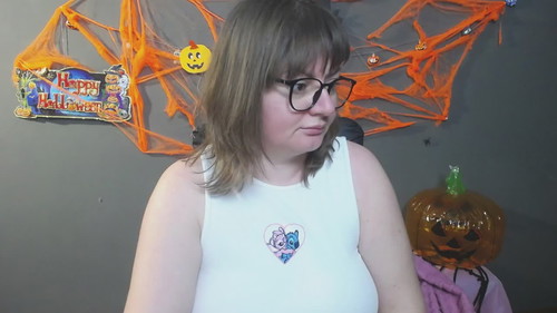  zannadreil chat room