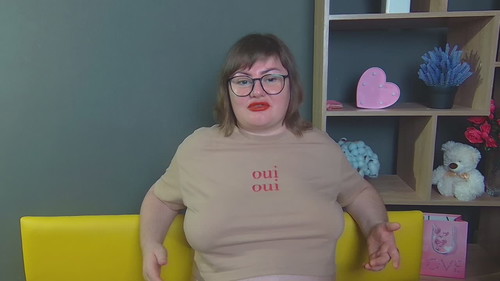 web cam porn online Zannadreil
