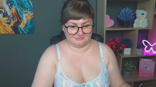  zannadreil chat room