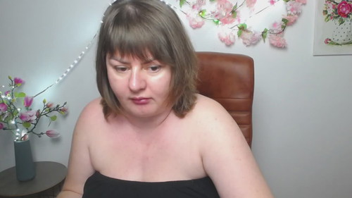 roleplay video chat Zannadreil