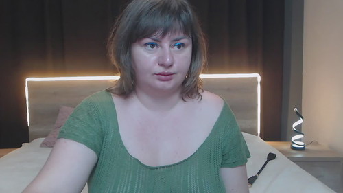 stranger chat Zannadreil