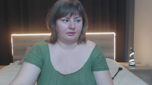 chat random Zannadreil