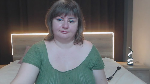chat random Zannadreil