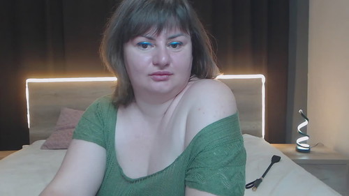 chat random Zannadreil