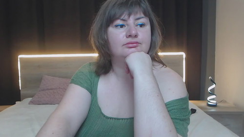 sexy chatroom Zannadreil