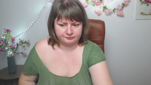 roleplay video chat Zannadreil