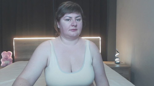 chat random Zannadreil