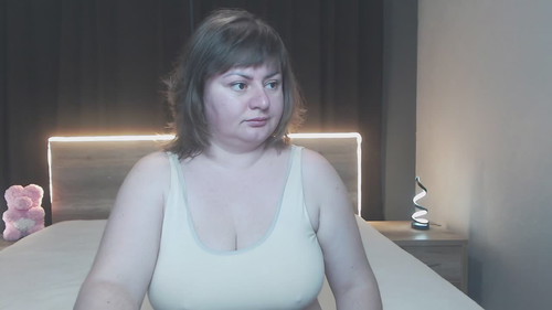 nude group chat Zannadreil
