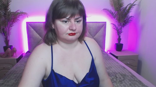 strip chat adult Zannadreil