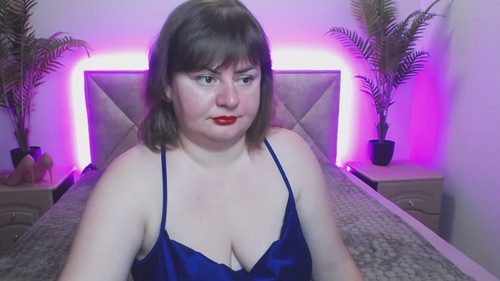 strip chat adult Zannadreil