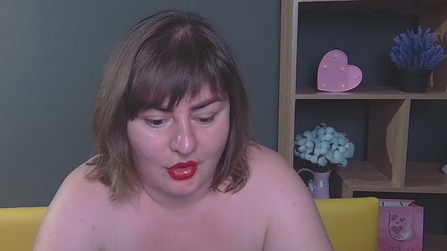 live nude webcam Zannadreil