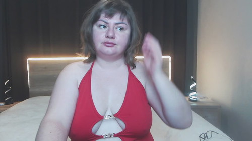 camsex porn Zannadreil