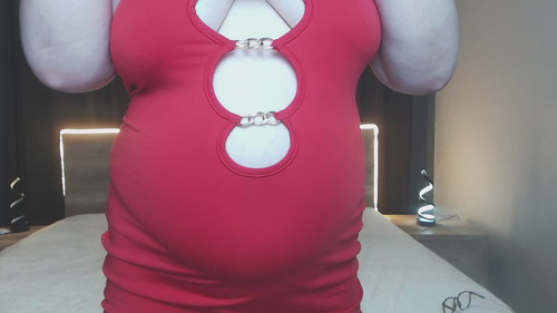 anonymous videochat Zannadreil