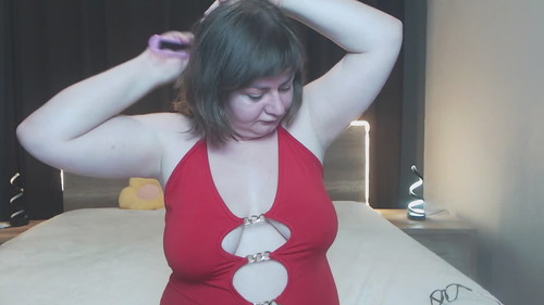 anonymous videochat Zannadreil