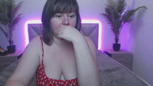  zannadreil chat room