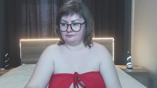nude group chat Zannadreil
