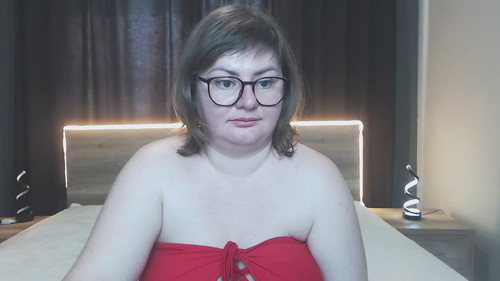 stranger chat Zannadreil