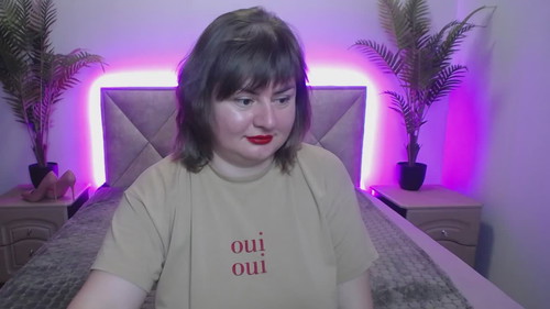 anonymous chat room Zannadreil