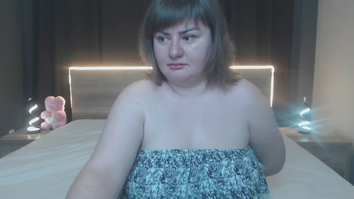 adult live chat Zannadreil