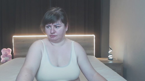 voyeur live Zannadreil