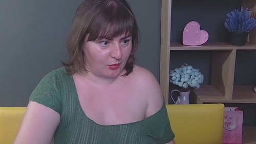 adult sex chatroom Zannadreil