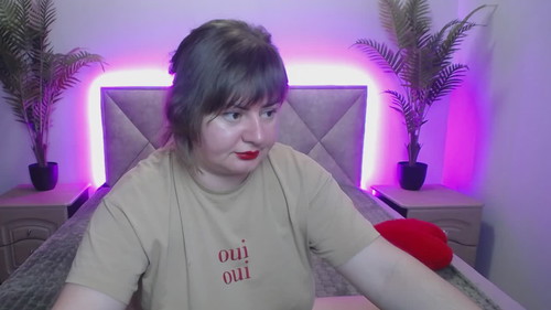 web cam porn online Zannadreil
