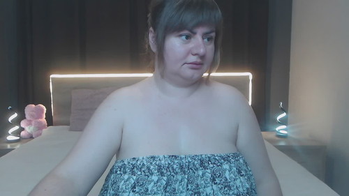 webcam adult free Zannadreil