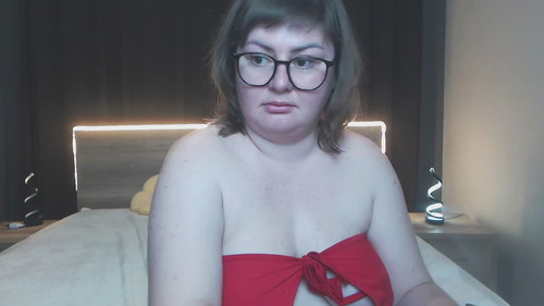 stranger chat Zannadreil
