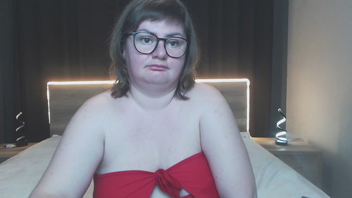 stranger chat Zannadreil