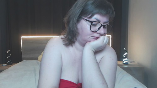 stranger chat Zannadreil