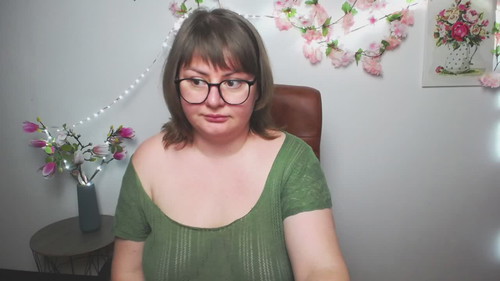 camsex porn Zannadreil