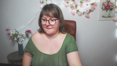 chat random Zannadreil