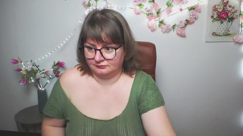 chat random Zannadreil