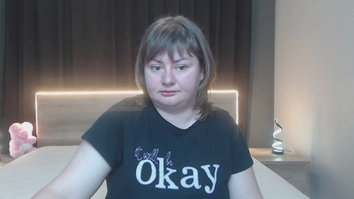 sexy chatroom Zannadreil