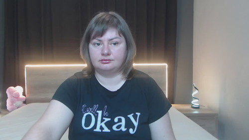 cam livesex Zannadreil