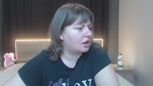 cam livesex Zannadreil