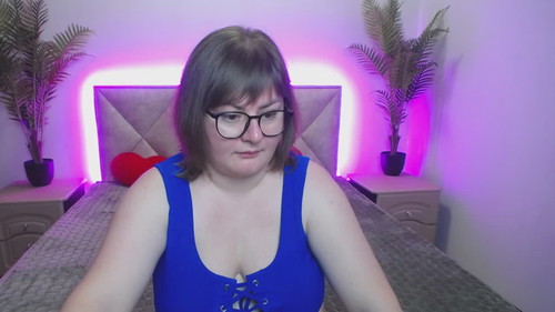 online porn chatroom Zannadreil