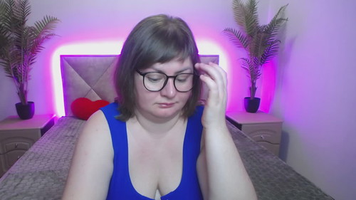 camsex porn Zannadreil