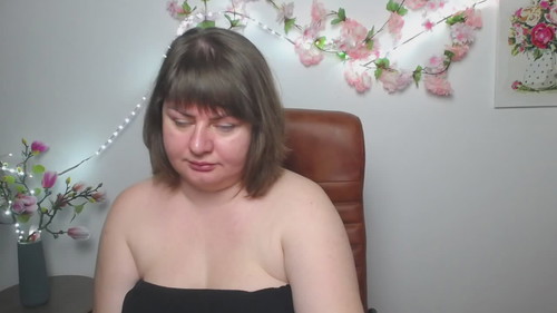 web cam porn online Zannadreil