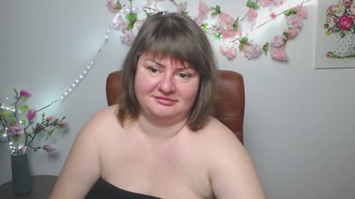online sex webcam Zannadreil