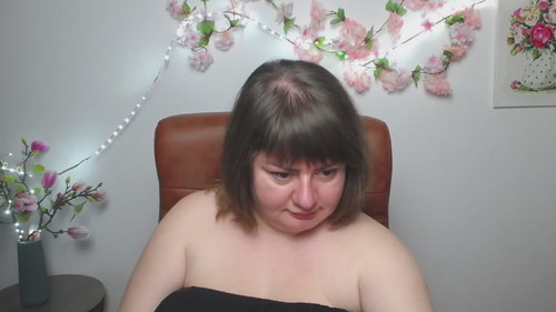 stranger chat Zannadreil