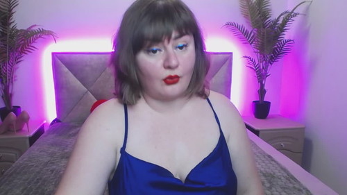 video sex chat Zannadreil